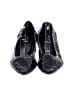 Zara Black Heels Size EU 41 - photo 2
