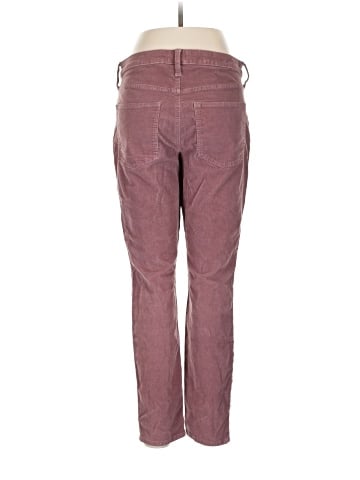 Universal Thread Jeans (view 2)