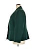 Kasper Green Blazer Size 18 - photo 5