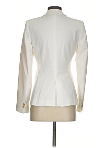 Zara Basic Blazer (view 2)