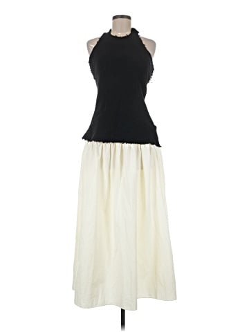 Zara Cocktail Dress (view 1)