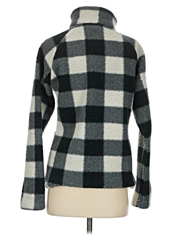 Columbia Fleece (view 2)