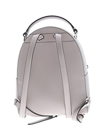 Kate Spade New York Backpack (view 2)