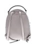 Kate Spade New York 100% Leather Gray Backpack One size - photo 2