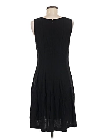 Theory Cocktail Dress (view 2)