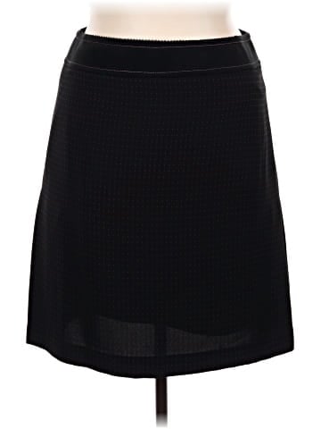 NIPON BOUTIQUE Casual Skirt (view 1)