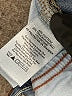 Eddie Bauer Hearts Blue Jeans Size 6 - photo 8