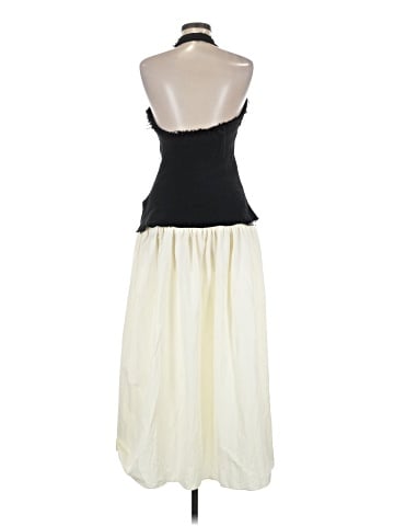 Zara Cocktail Dress (view 2)