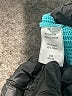 Coldwater Creek Teal Cardigan Size L (petite) - photo 8