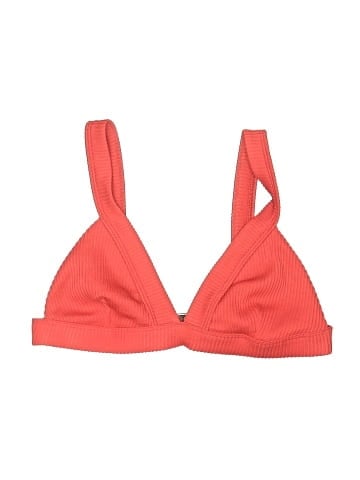 Hollister Swimsuit Top (view 1)