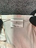 Unbranded White Dress Size 6 - photo 3