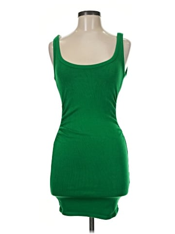 Zara Cocktail Dress (view 1)