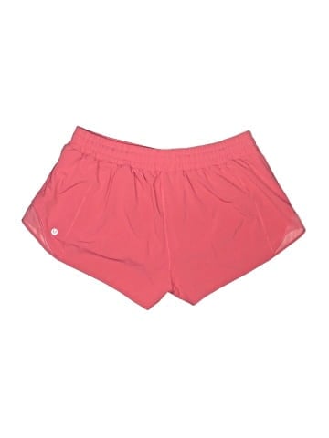 Lululemon Athletica Athletic Shorts (view 2)
