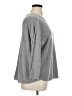 Ellen Tracy Gray Pullover Sweater Size XL - photo 4