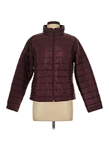 Miss London Cardigan (view 1)