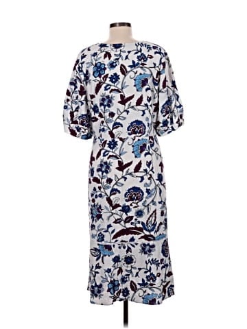 Liz Claiborne Casual Dress (view 2)