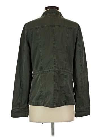 Merona Jacket (view 2)