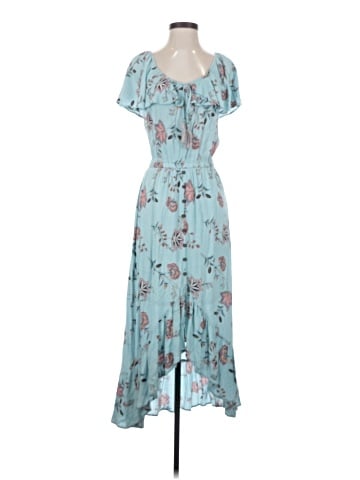 American Rag Cie Casual Dress (view 1)