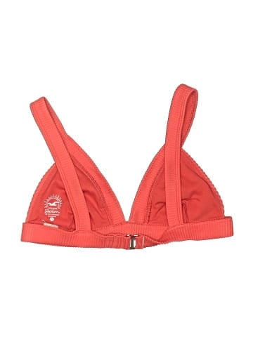 Hollister Swimsuit Top (view 2)