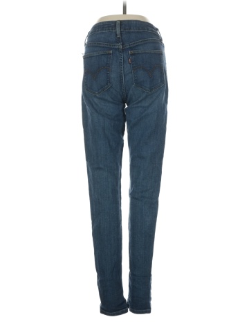 London Jean Jeans (view 2)