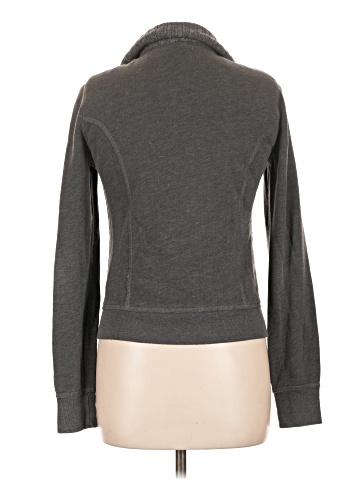 Abercrombie & Fitch Jacket (view 2)
