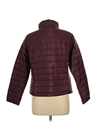 Miss London Cardigan (view 2)