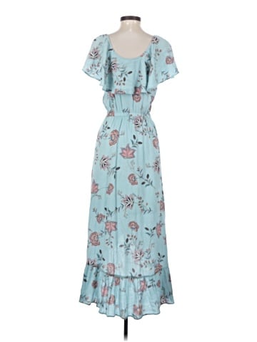 American Rag Cie Casual Dress (view 2)