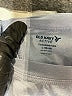 Active by Old Navy Blue 3/4 Sleeve T-Shirt Size L - photo 7