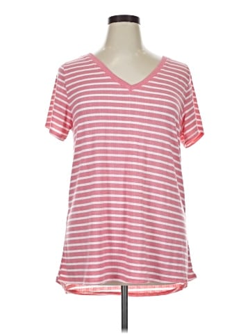Lularoe Short Sleeve T-Shirt (view 1)