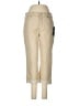 NYDJ Tan Khakis Size 8 - photo 1