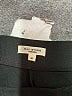 Max Studio Black Casual Pants Size M - photo 7