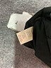 Max Studio Black Casual Pants Size M - photo 8