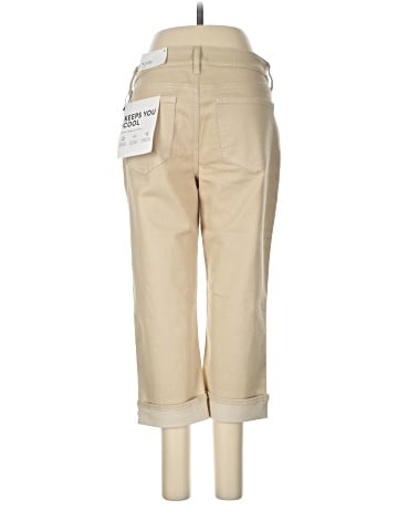 NYDJ Khakis (view 2)