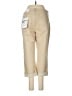 NYDJ Tan Khakis Size 8 - photo 2