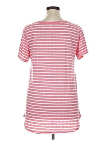 Lularoe Short Sleeve T-Shirt (view 2)