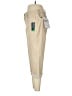 NYDJ Tan Khakis Size 8 - photo 5