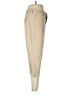 NYDJ Tan Khakis Size 8 - photo 4