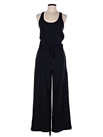 Athleta Jumpsuit (view 1)