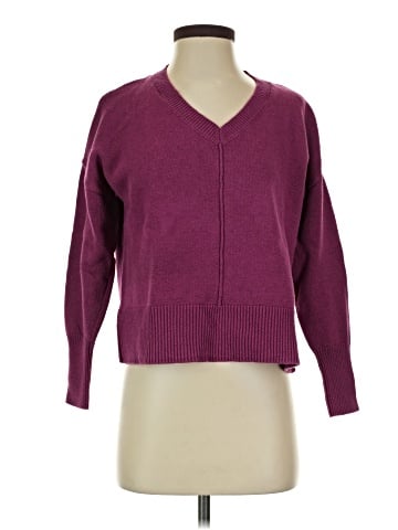 Tahari Cardigan (view 1)