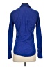 J.Crew Blue Long Sleeve Button-Down Shirt Size S - photo 2