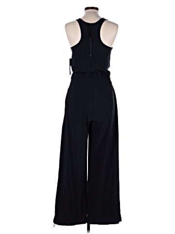 Athleta Jumpsuit (view 2)
