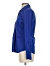 J.Crew Blue Long Sleeve Button-Down Shirt Size S - photo 5