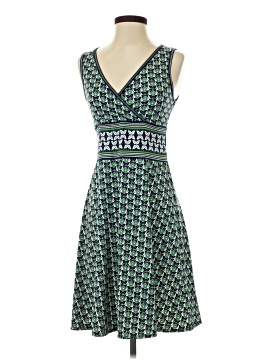 Max Studio Casual Dress