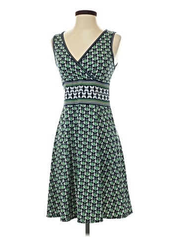 Max Studio Casual Dress (view 1)
