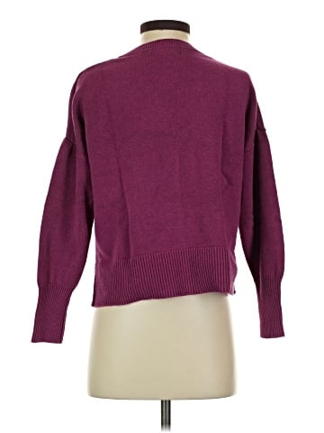 Tahari Cardigan (view 2)