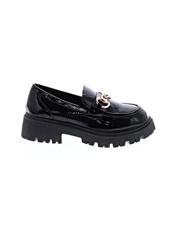 Unbranded Flats (view 1)