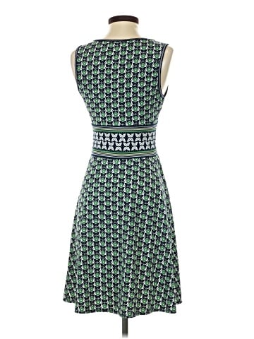 Max Studio Casual Dress (view 2)