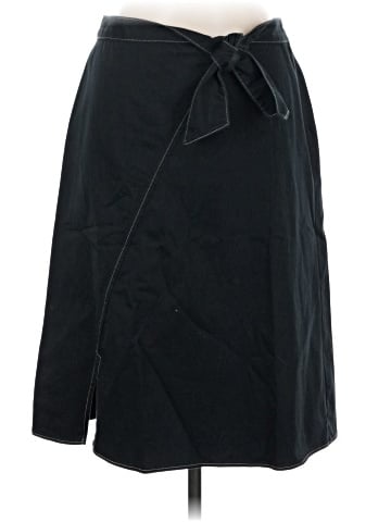 Co-op Casual Skirt (view 1)
