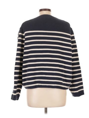J.Crew Cardigan (view 2)
