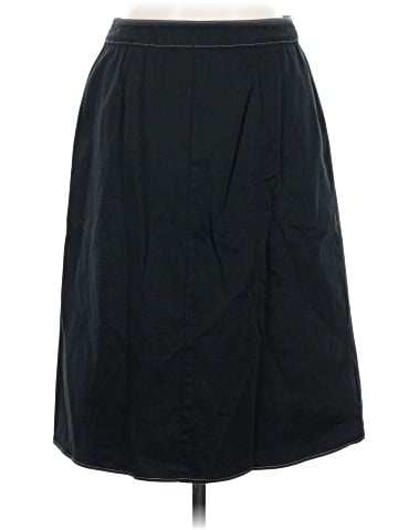 Co-op Casual Skirt (view 2)